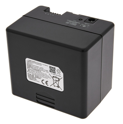 Mackie GB-100
