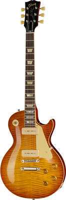Les Paul 56 SITF LA