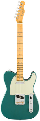 Fender Am Pro Clsc Tele MN FSGM elektriskā ģitāra