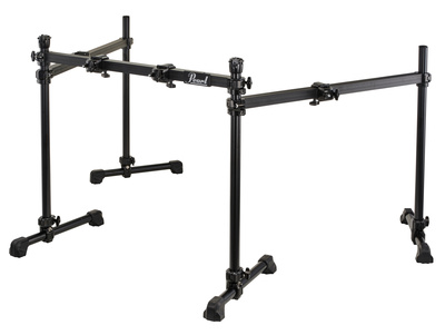 Pearl DR-513/B Drum Rack