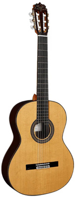 Alhambra Vilaplana NT-Serie