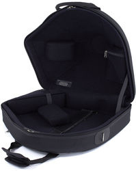 Marcus Bonna French Horn model MB-1 Compact