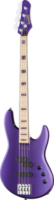 Spector NC-4 Frank Bello elektriskais bass