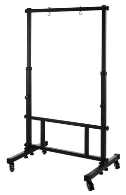 Thomann SGS60 Bag Set gonga statīvs