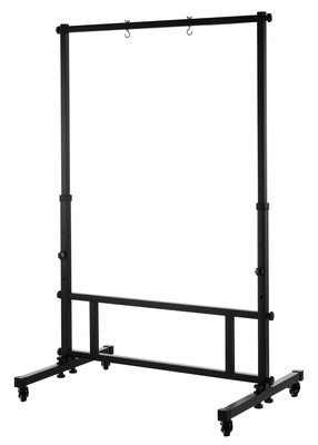 Thomann Tam Tam Stand SGS70 Bag Set gonga statīvs