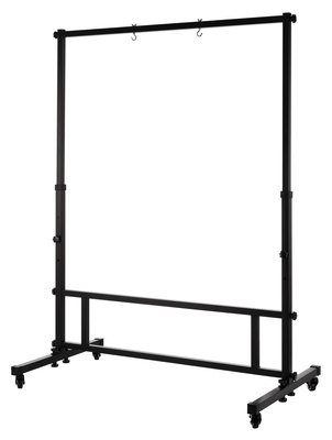 Thomann Tam Tam SGS90 Bag Set gonga statīvs
