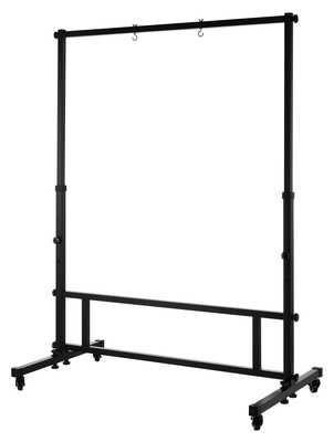Thomann Tam Tam Stand SGS100 Bag Set gonga statīvs