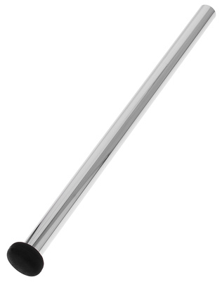 Adams leg for 23"&26"Uni timpāna kāja
