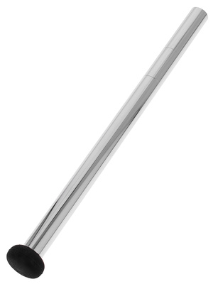 Adams leg for 29″&32″Uni Timpani