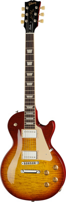 Les Paul Studio Figured IT