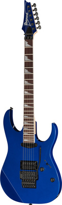 Ibanez RG565R-LB elektriskā ģitāra