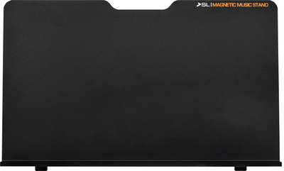 Studiologic SL Magnetic Music Stand MK2