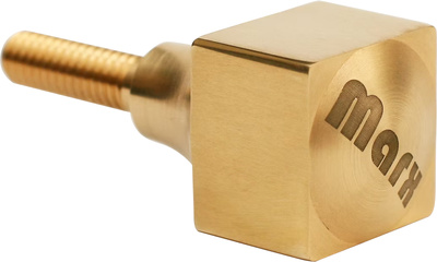 Marx Neck Screw Cube P.Mauriat kakla skrūve saksofonam