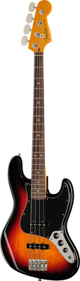 Fender Am Pro Clsc J-Bass RW 3TS