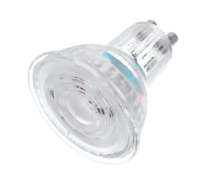 LED PAR16 36° DIM 4.5W 927
