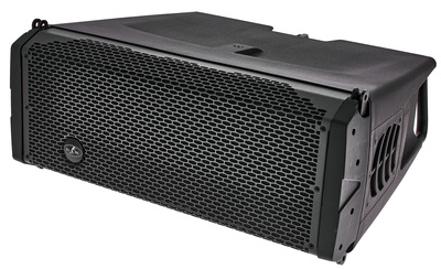 DAS Audio EVENT-28A Line Array