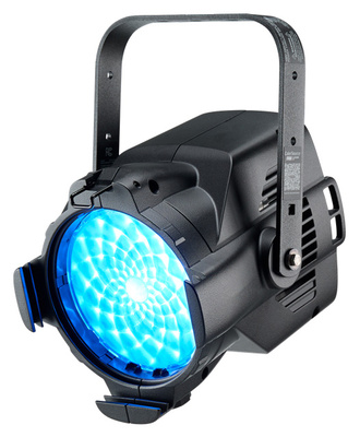 ETC ColorSource PAR V Zoom