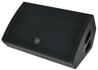 DAS Audio EVENT-M210A-230 aktīvais skatuves monitors