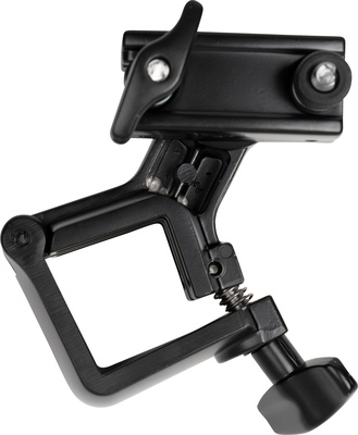 Pearl PCX-200/B Rack Clamp statīva skava