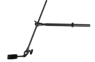 Pearl CH-830/B šķīvja izlice