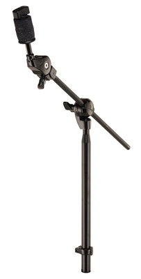 Pearl CH-930/B Boom Arm šķīvja statīva svira