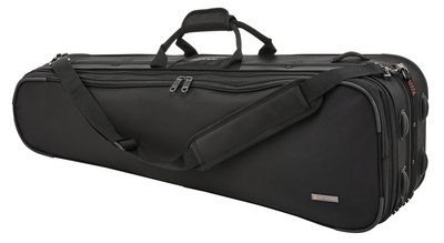 Protec PB325 Screw Bell Case trombona futrālis