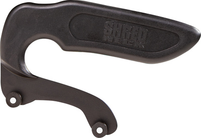 ShredNeck String Stretcher stīgu stiepšanas instruments