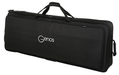 Yamaha SC-Genos Θήκη πληκτρολογίου