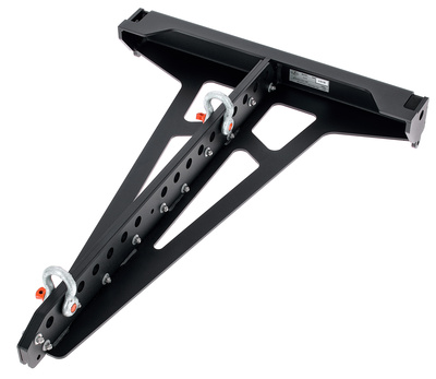 AX-EV28