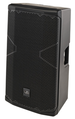 DAS Audio Altea-412-WR