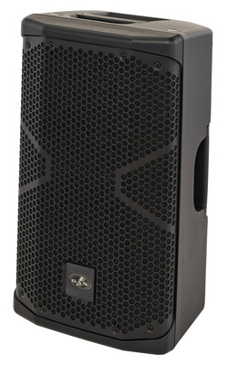 DAS Audio Altea-408-WR