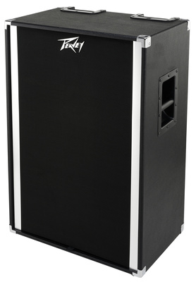 Peavey Super Festival 610 Bass Cab