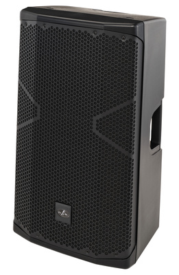 DAS Audio Altea-712-WR