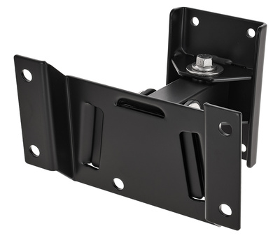 DAS Audio AXW-ALT-WR sienas stiprinājums