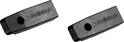 Studiologic Magnetic Brackets SL MK2 kiinnityssarja