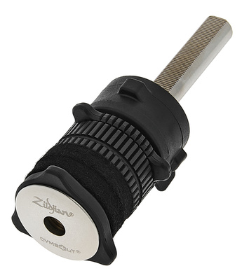 Zildjian Cymbolt holder šķīvju turētājs