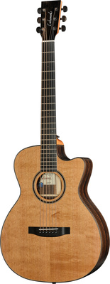 M-Eukalyptus Baritone Custom