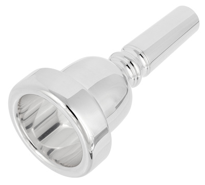 Bass Trombone 1-1/2G Regular
