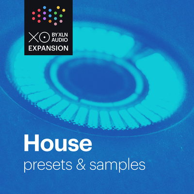 XOpak: House