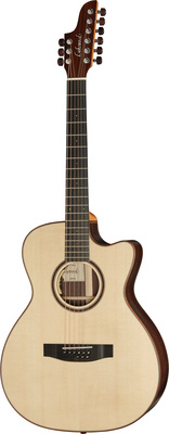 M-31-9 Custom