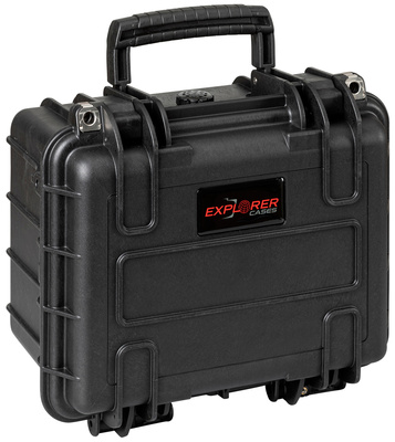 Explorer Cases 2717HL.B