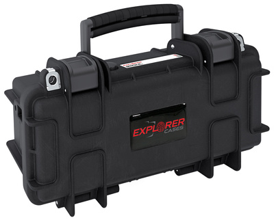 Explorer Cases 3110HL.B