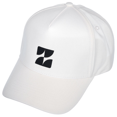 Zultan Cap Ivory