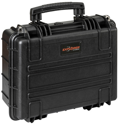 Explorer Cases 3818HL.B