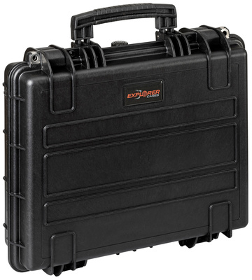 Explorer Cases 4412HL.B