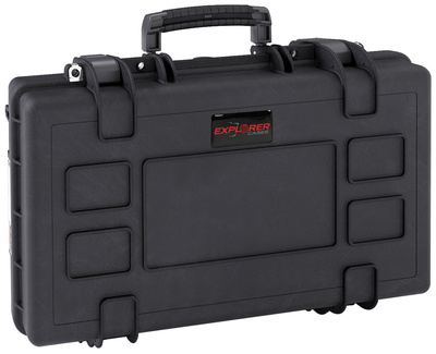 Explorer Cases 5215HL.B