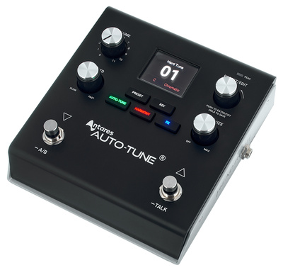 VX5
