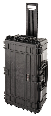 Explorer Cases 7626HL.B