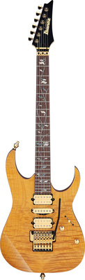 Ibanez j.custom RG8570EM-NT