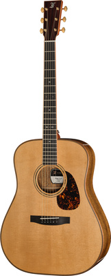 Furch Vintage 3 D-SX a B-Stock